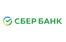 Банк Сбербанк России в Турлатове