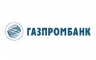 Банк Газпромбанк в Турлатове