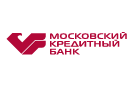 Банк Московский Кредитный Банк в Турлатове